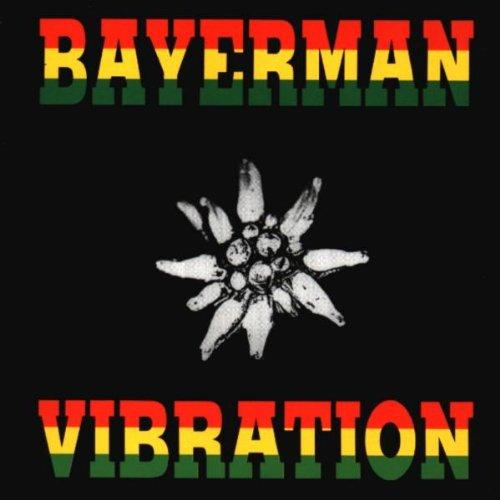 Bayerman Vibration