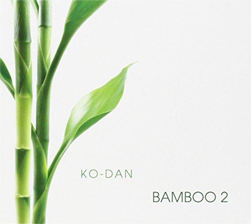 Bamboo Two