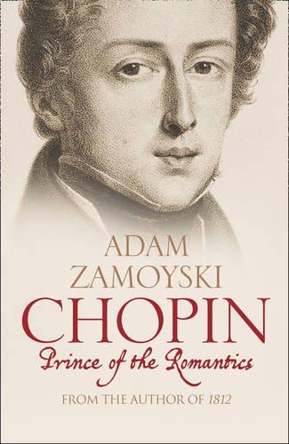 Chopin