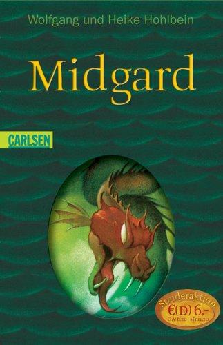 Midgard.