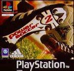 Adidas Power Soccer 2