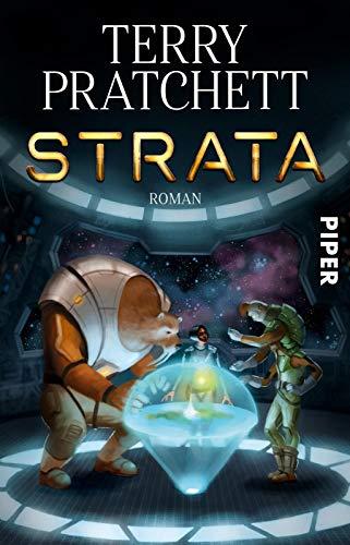 Strata: Roman