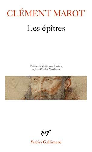 Les épîtres