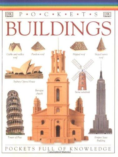 Buildings (Travel Guide)