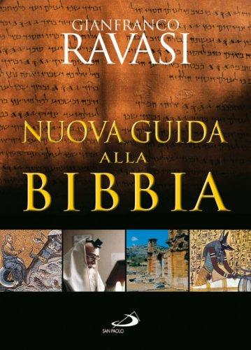 Nuova guida alla Bibbia