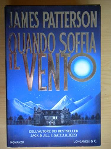 Quando soffia il vento (La Gaja scienza, Band 591)