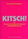 Kitsch