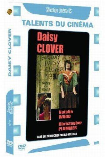 Daisy clover [FR Import]