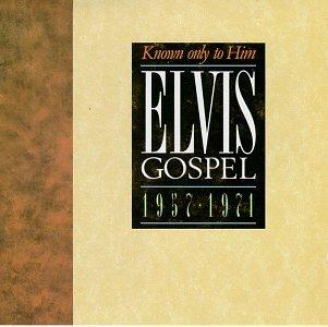 Gospel 1957-1971