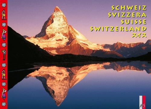 Schweiz