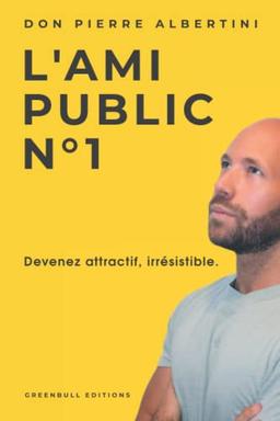 L'ami public N°1