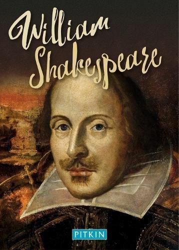 William Shakespeare - English