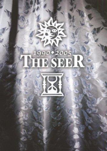 The Seer - 1990-2005