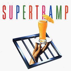 The Very Best of Supertramp