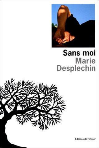 Sans moi