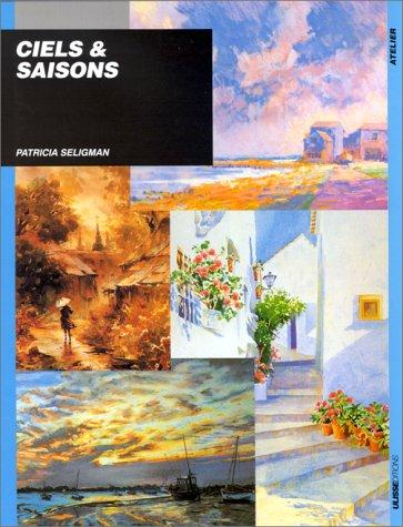 Ciels & saisons