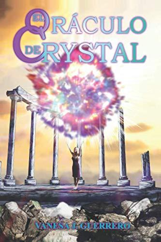 El Oraculo de Crystal