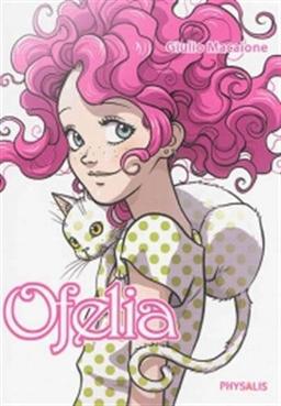 Ofelia