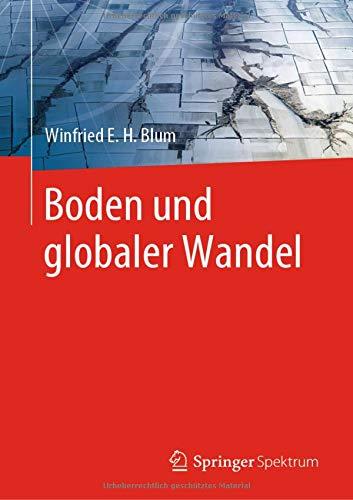 Boden und globaler Wandel