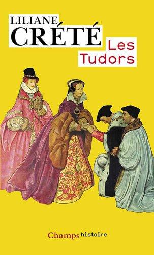 Les Tudors