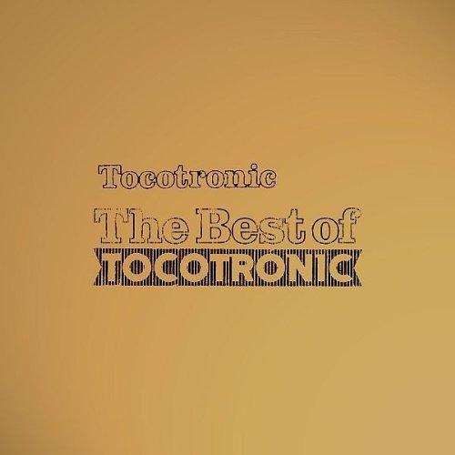 Best of Tocotronic