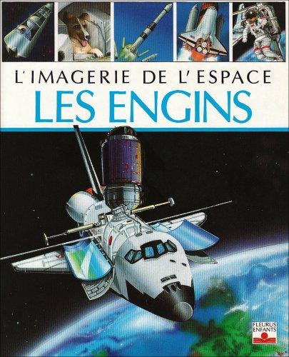 Les engins