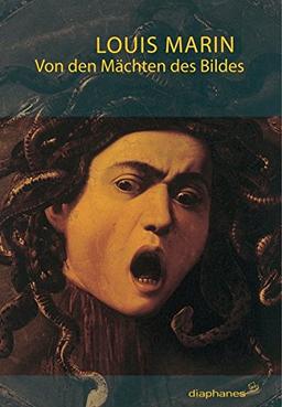 Von den Mächten des Bildes