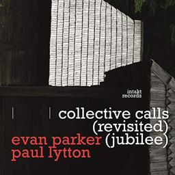 Collective Calls (Revisite) (Jubilee)