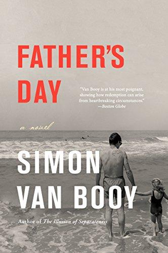 Father's Day: A Novel