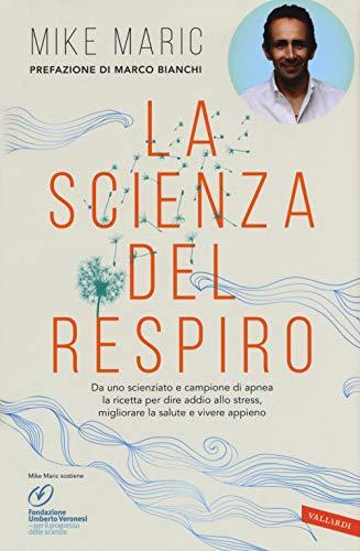 La scienza del respiro