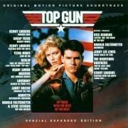 Top Gun (Special Expanded Edition)