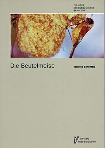 Die Beutelmeise