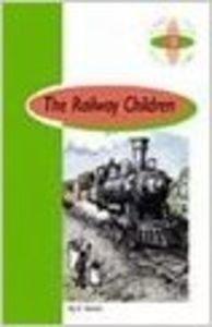 RAILWAY CHILDREN THE