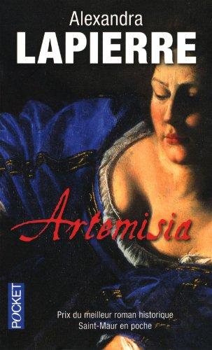 Artemisia