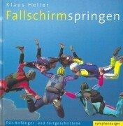 Fallschirmspringen für Anfänger und Fortgeschrittene