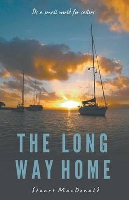 The Long Way Home