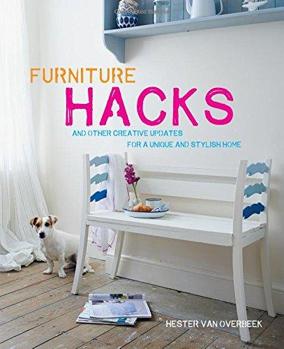 Furniture Hacks