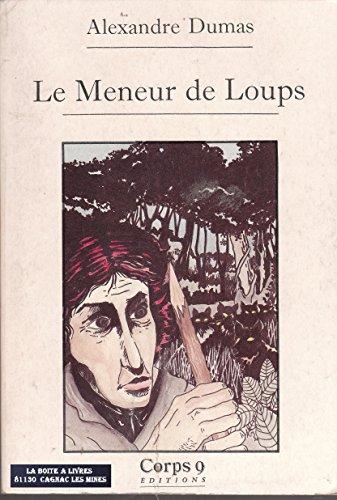 Le Meneur de loups