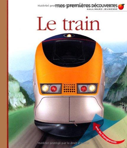 Le train