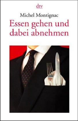 Essen gehen und dabei abnehmen