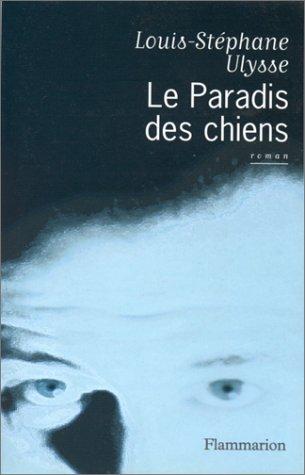 Le paradis des chiens