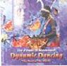 Dynamic Dancing. The Beat of the World. CD