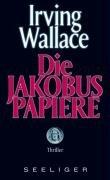 Die Jakobus-Papiere