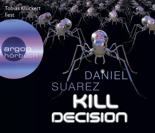 Kill Decision