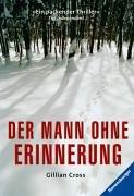 Der Mann ohne Erinnerung