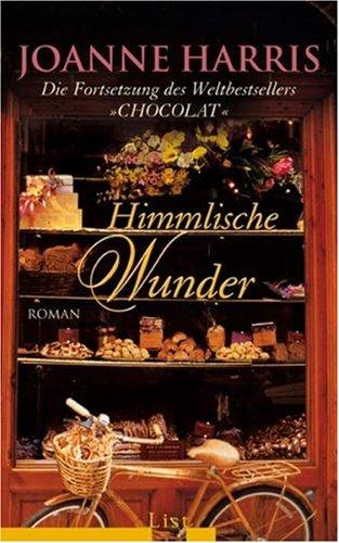 Himmlische Wunder