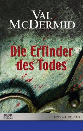 Die Erfinder des Todes.