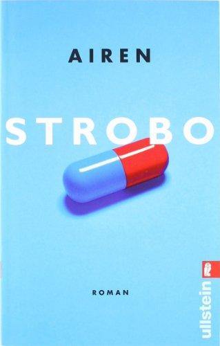 Strobo: Roman