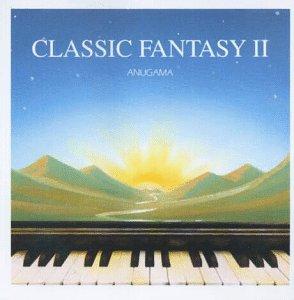 Classic Fantasy II