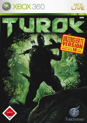 Turok